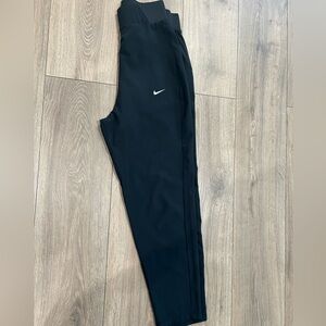 Nike Pants